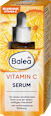 Ser pentru față cu vitamina C Balea