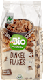Bio pirini kosmiči dmBio