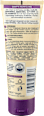 Peeling Cream-to-Oil Overnight Balea