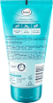 Haargel Power Flex Balea