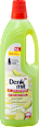 univerzální čistič Limeta  Denkmit