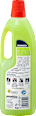 univerzální čistič Limeta  Denkmit