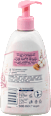 Flüssigseife Cremeseife Soft Feeling Balea