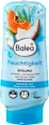 Spülung Feuchtigkeit Balea
