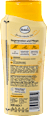 Shampoo Intensivpflege Balea