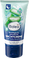 Nachtcreme feuchtigkeitsspendend Balea