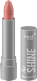 Lippenstift The Shine  250 Caramel trend !t up