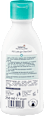 Baby Körperlotion ultra sensitive babylove