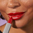 Lippenstift The Shine  260 Mahagoni trend !t up