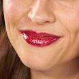 Lippenstift The Shine  280 Cherry trend !t up