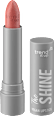 Lippenstift The Shine  270 Almond trend !t up
