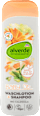 Baby Waschlotion & Shampoo Bio-Calendula alverde BABY