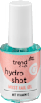 hydro shot gel za nokte trend !t up