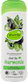 Duschgel Zeit für Harmonie Olive, Aloe Vera alverde NATURKOSMETIK