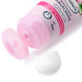 Pflegecreme beruhigend Balea