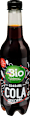 Limonáda Guarana Cola Frischhh dmBio