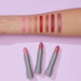 Lippenstift The Shine Lipstick Rosewood 290 trend !t up
