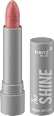 Lippenstift The Shine Lipstick Rosewood 290 trend !t up