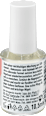 Nagelöl Coco Loco Caring trend !t up