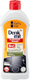 Glaskeramikreiniger  Denkmit