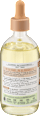 Pflegeöl All-In-One alverde NATURKOSMETIK