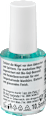 Base Coat Anti Splitt Blue trend !t up