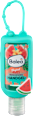 Handgel Tropical Vibes Balea
