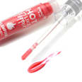 Błyszczyk do ust Lipgloss Hot like Pepper Plumping Lipgloss Melon 130 trend !t up