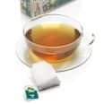 Kräutertee Salbei dmBio