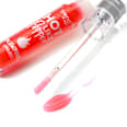 Plumping sjaj za usne Hot Like Pepper - Br. 112 trend !t up