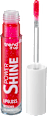 POWER SHINE sjaj za usne - 180 Glitter Pink trend !t up