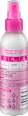 Spray Balea Trattamento Capelli Brillanti  Balea