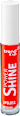 POWER SHINE sjaj za usne- 190 Red trend !t up