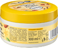Haarmaske 3in1 Intensivpflege Balea
