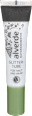 Glittertube Natürlich Bunt 10 Silberglanz alverde NATURKOSMETIK