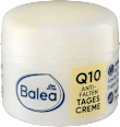 Anti Falten Gesichtscreme Q10 LFS 15 Reisegröße Balea