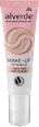 Foundation mit Hyaluron alverde NATURKOSMETIK