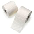 Toilettenpapier Design Edt. (10x180 Blatt) Sanft&Sicher