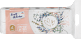 Toilettenpapier Design Edt. (10x180 Blatt) Sanft&Sicher