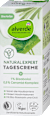 NATURAL EXPERT dnevna krema za lice - 1% bisabolol i 0,3% ceramidni kompleks alverde NATURKOSMETIK