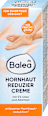 Fußcreme, Hornhaut Reduzier Creme mit Urea & Allantoin Balea