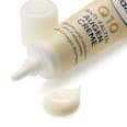 Augencreme Q10 Anti-Falten  Balea