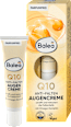 Augencreme Q10 Anti-Falten  Balea