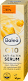 Q10 pleťové sérum proti vráskám Balea