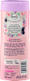 Duschgel Flower Shower Balea