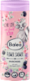 Duschgel Flower Shower Balea