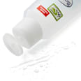 Acqua micellare ultra sensitive MED Balea med