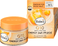 Anti Falten Gesichtscreme Q10 Energy Balea
