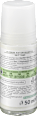 Deo Roll-on Sensitiv Aloe Vera alverde NATURKOSMETIK