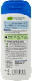 Anti-Schuppen Shampoo alverde NATURKOSMETIK